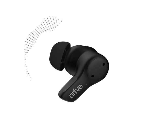 Modular design concept