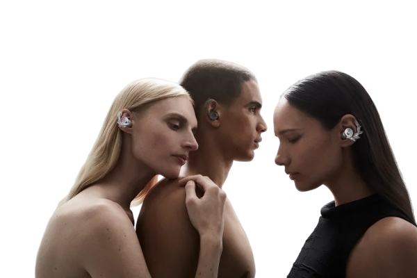 Sustainable technology concept